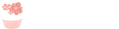 Spinmama Login Spinmama Login
